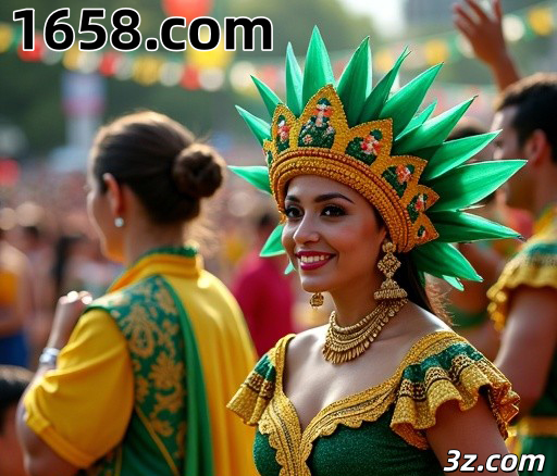 Segurança 2FA g666g