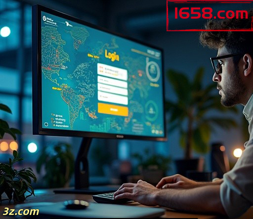 Interface do App g666g