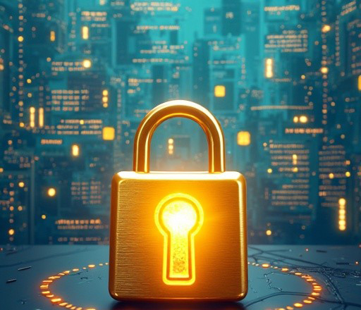 Apostas de Futebol g666g