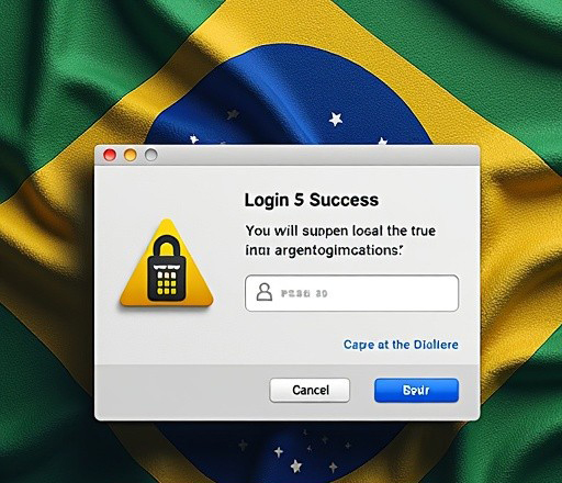 Provedores de Jogos g666g