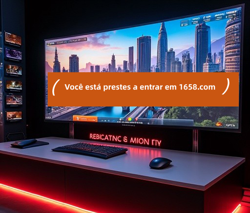 Estatísticas do Jogo g666g