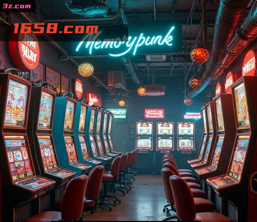 Gates of Olympus g666g