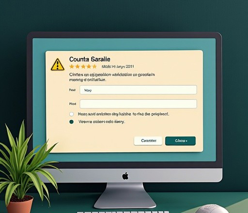 Interface Premium g666g