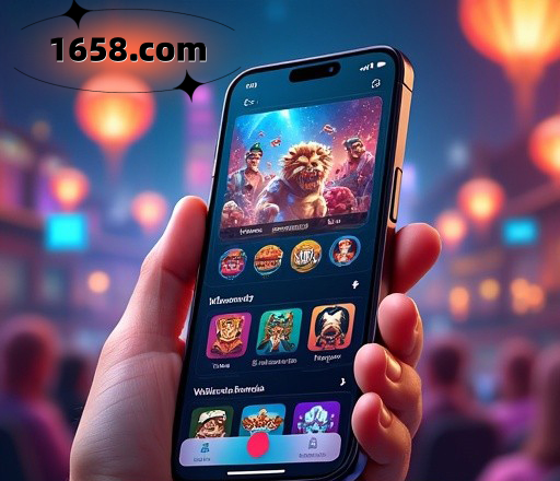 Casino Ao Vivo g666g