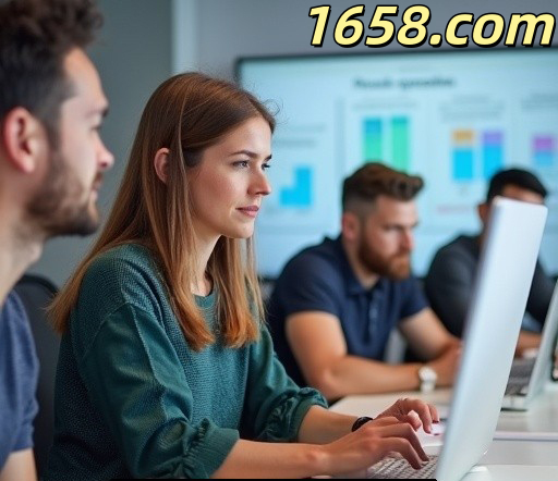 Cadastro Rápido g666g