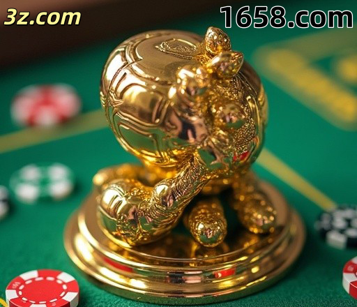 Design Responsivo g666g