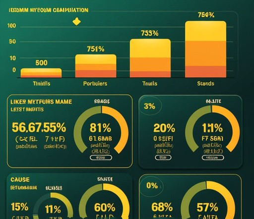 Mesa de Roleta g666g
