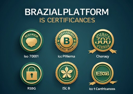 Sistemas de Segurança g666g