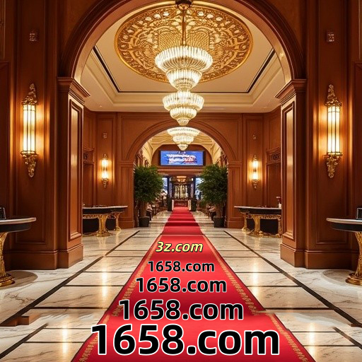 Apostas de Tênis g666g