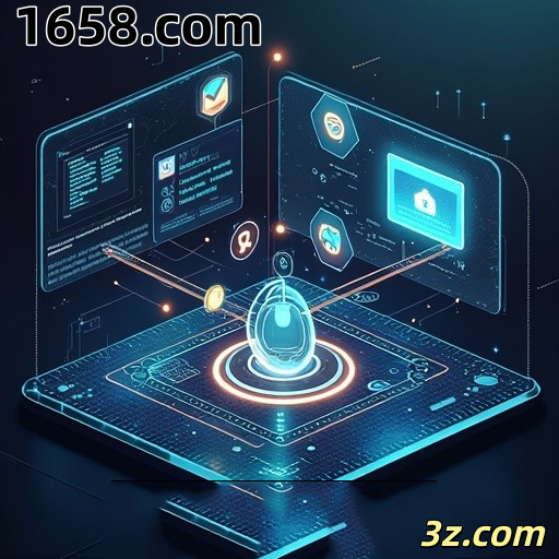 Experiência VIP g666g