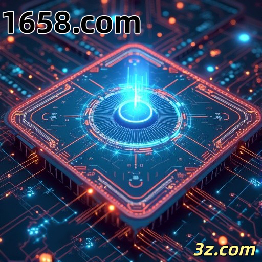 Bônus de Boas-vindas g666g