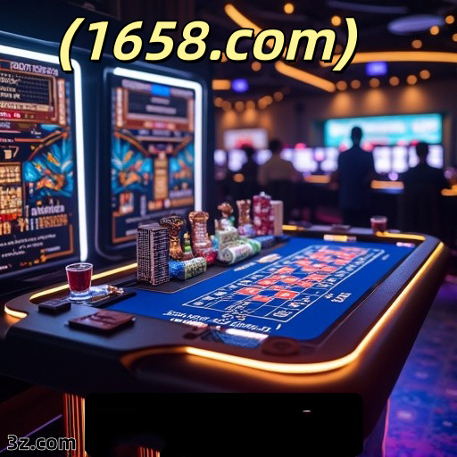 Bônus de Boas-vindas g666g